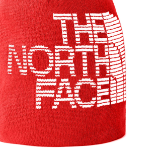 THE NORTH FACE - HIGHLINE BEANIE