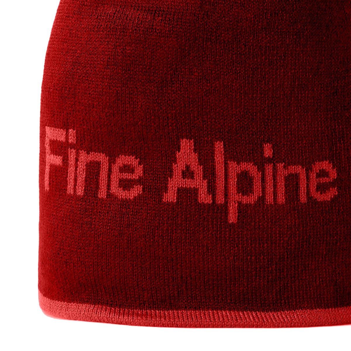 THE NORTH FACE - HIGHLINE BEANIE