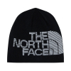 THE NORTH FACE - HIGHLINE BEANIE