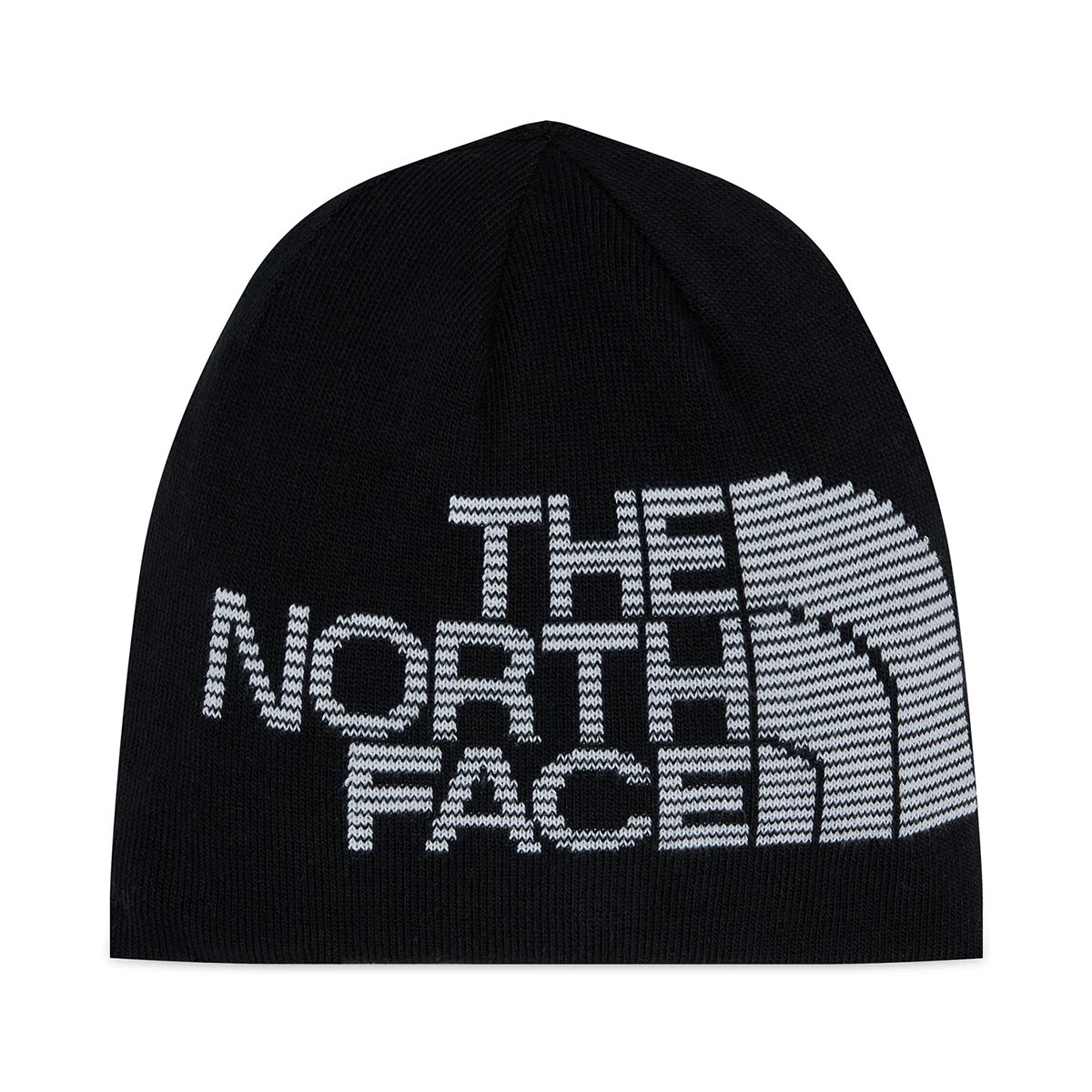 THE NORTH FACE - HIGHLINE BEANIE
