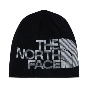 THE NORTH FACE - HIGHLINE BEANIE