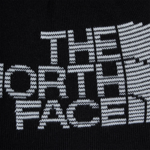 THE NORTH FACE - HIGHLINE BEANIE