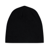 THE NORTH FACE - HIGHLINE BEANIE