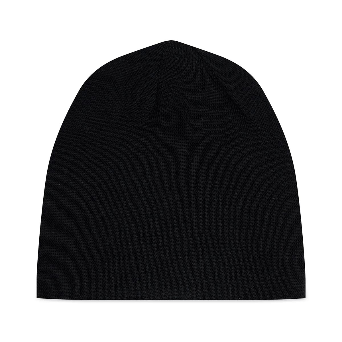 THE NORTH FACE - HIGHLINE BEANIE