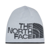 THE NORTH FACE - HIGHLINE BEANIE