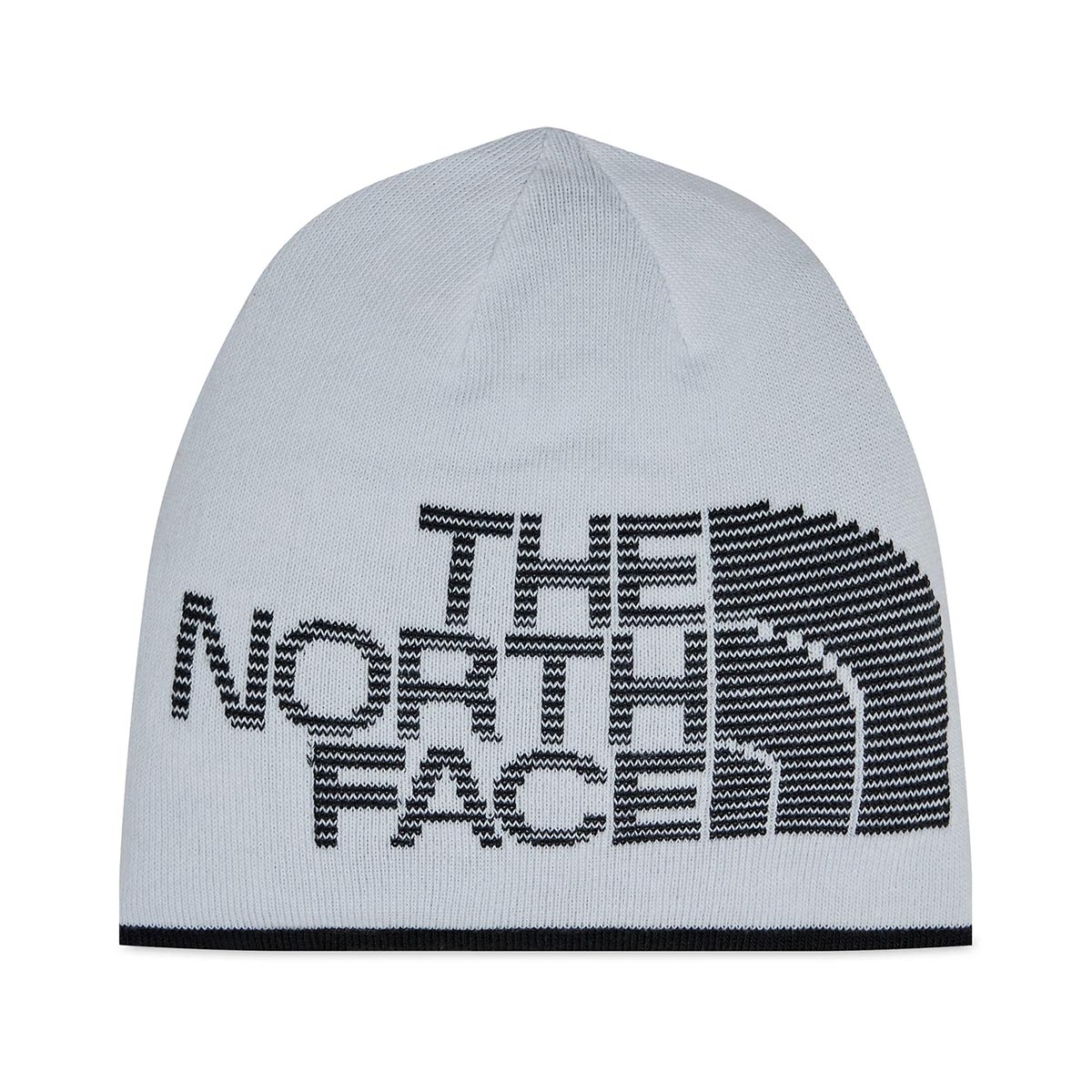 THE NORTH FACE - HIGHLINE BEANIE