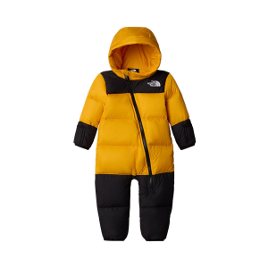 THE NORTH FACE - NUPTSE 1 PIECE SUMMIT