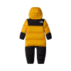 THE NORTH FACE - NUPTSE 1 PIECE SUMMIT