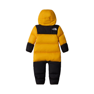 THE NORTH FACE - NUPTSE 1 PIECE SUMMIT