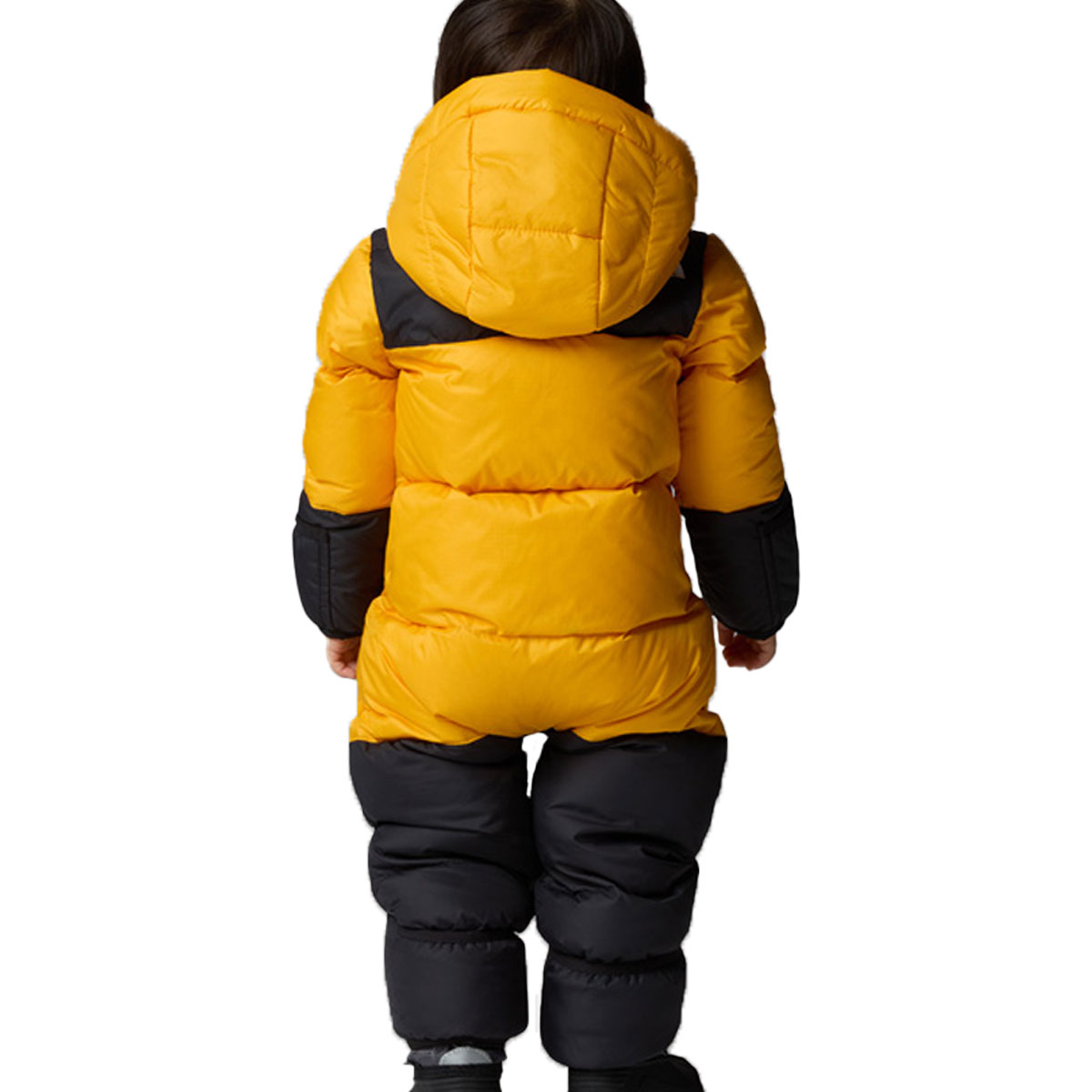 THE NORTH FACE - NUPTSE 1 PIECE SUMMIT