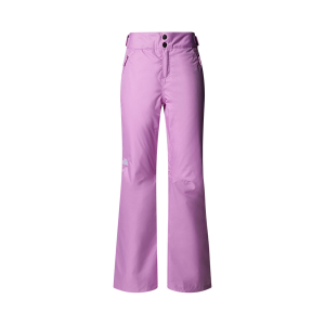 THE NORTH FACE - SALLY INSULATED TROUSERS