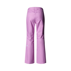 THE NORTH FACE - SALLY INSULATED TROUSERS