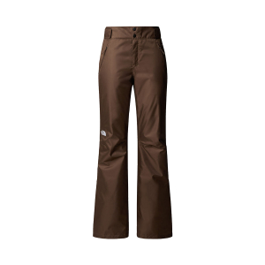 THE NORTH FACE - SALLY INSULATED TROUSERS