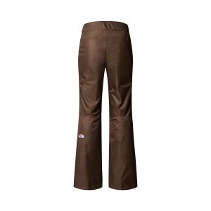 THE NORTH FACE - SALLY INSULATED TROUSERS