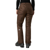 THE NORTH FACE - SALLY INSULATED TROUSERS
