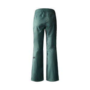 THE NORTH FACE - SALLY INSULATED TROUSERS