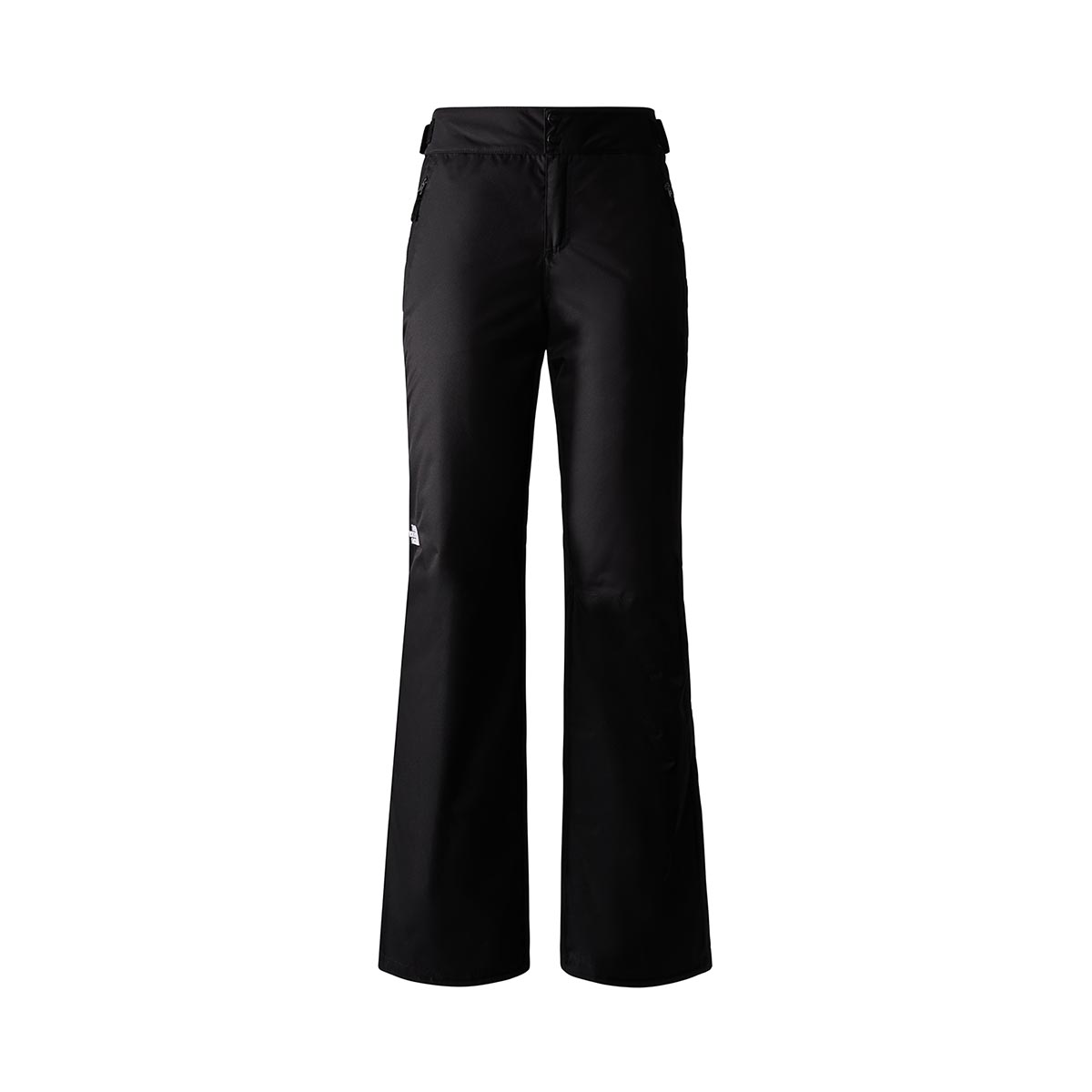 THE NORTH FACE - SALLY INSULATED TROUSERS