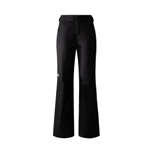 THE NORTH FACE - SALLY INSULATED TROUSERS