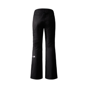 THE NORTH FACE - SALLY INSULATED TROUSERS