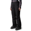 THE NORTH FACE - SALLY INSULATED TROUSERS