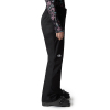 THE NORTH FACE - SALLY INSULATED TROUSERS