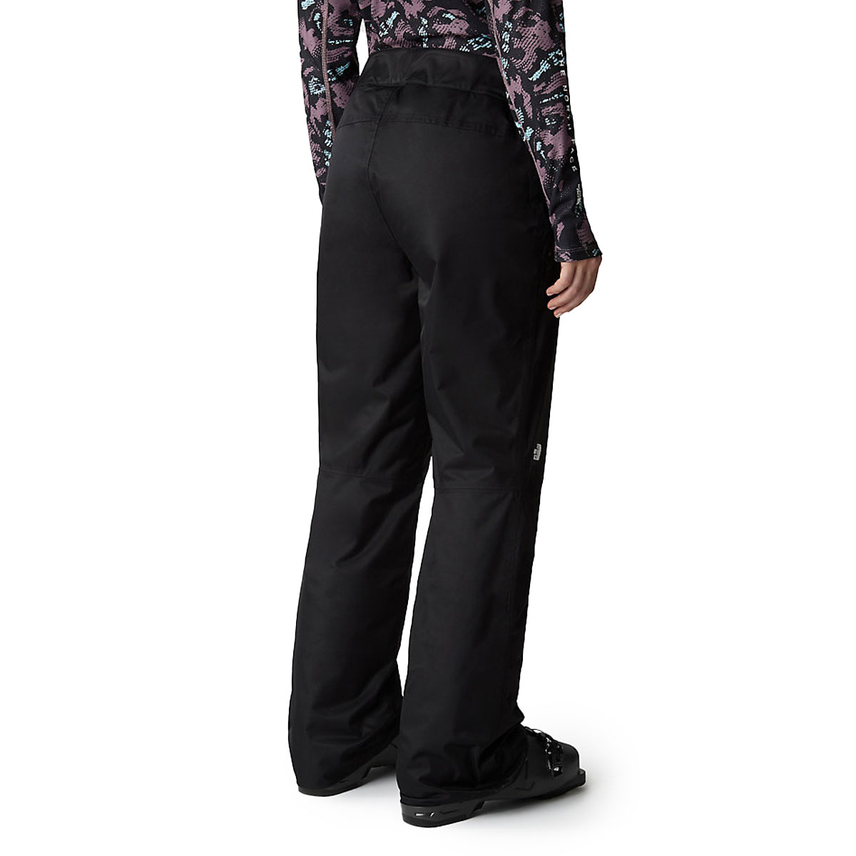 THE NORTH FACE - SALLY INSULATED TROUSERS