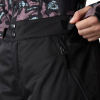 THE NORTH FACE - SALLY INSULATED TROUSERS