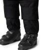 THE NORTH FACE - SALLY INSULATED TROUSERS