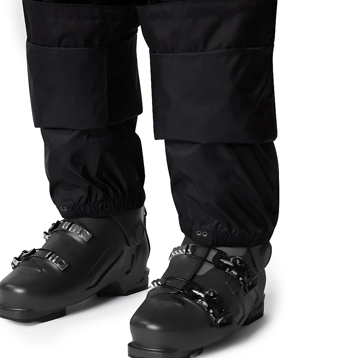 THE NORTH FACE - SALLY INSULATED TROUSERS