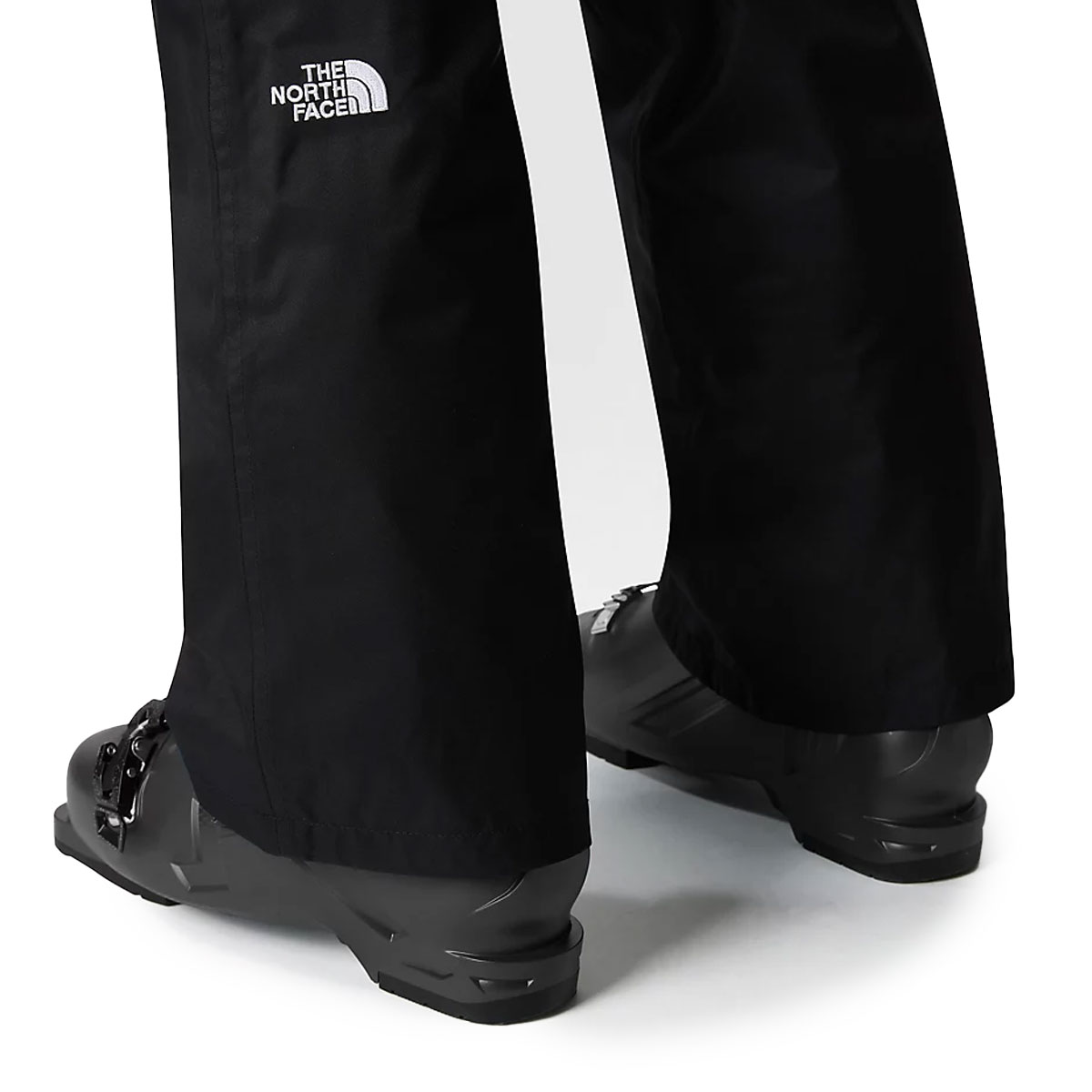 THE NORTH FACE - SALLY INSULATED TROUSERS