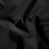 THE NORTH FACE - SALLY INSULATED TROUSERS