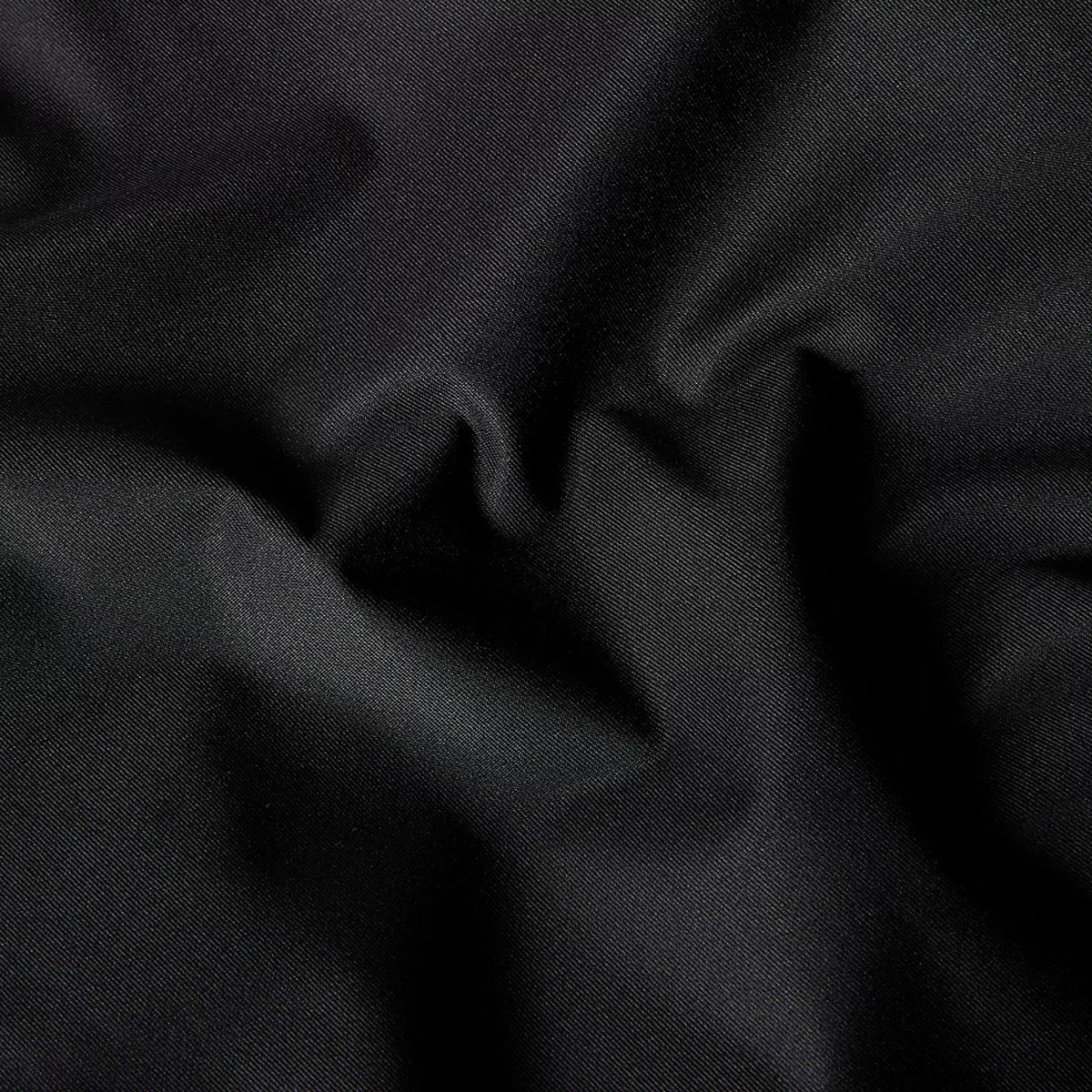 THE NORTH FACE - SALLY INSULATED TROUSERS