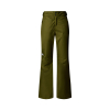 THE NORTH FACE - SALLY INSULATED TROUSERS