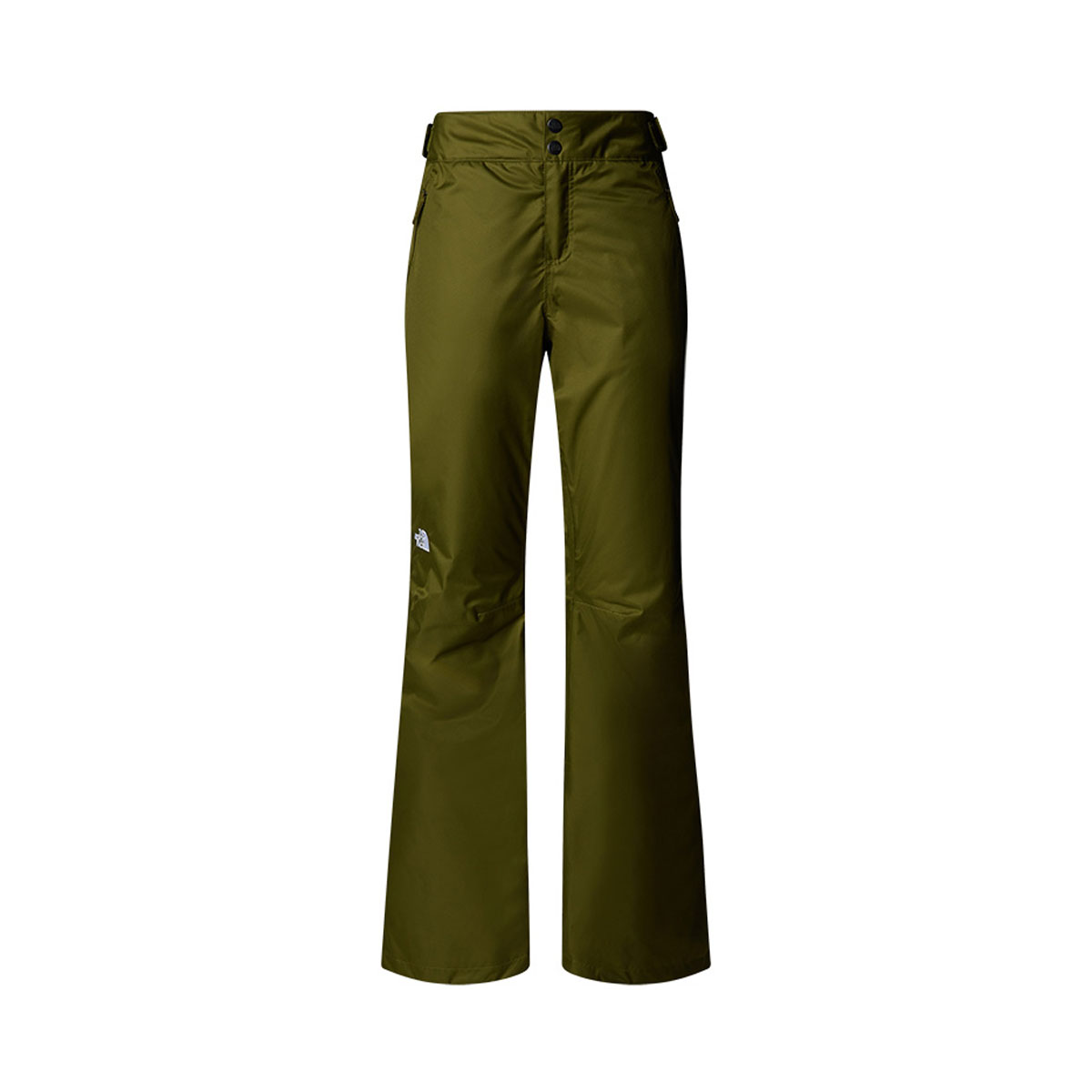 THE NORTH FACE - SALLY INSULATED TROUSERS