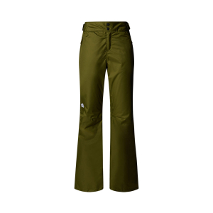 THE NORTH FACE - SALLY INSULATED TROUSERS