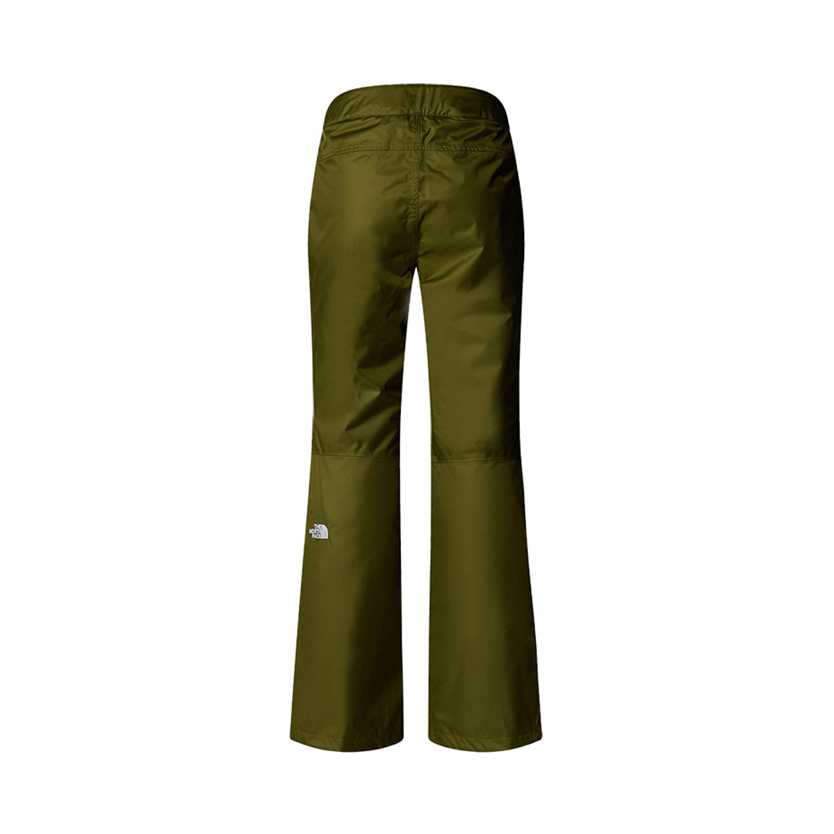 THE NORTH FACE - SALLY INSULATED TROUSERS