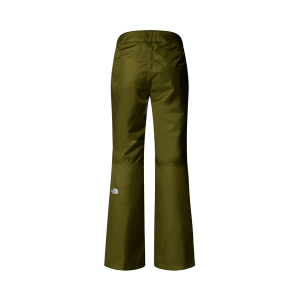 THE NORTH FACE - SALLY INSULATED TROUSERS