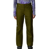 THE NORTH FACE - SALLY INSULATED TROUSERS