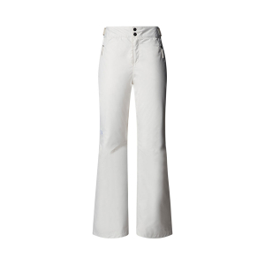 THE NORTH FACE - SALLY INSULATED TROUSERS