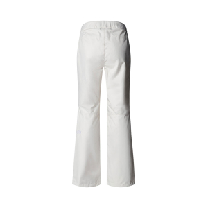 THE NORTH FACE - SALLY INSULATED TROUSERS