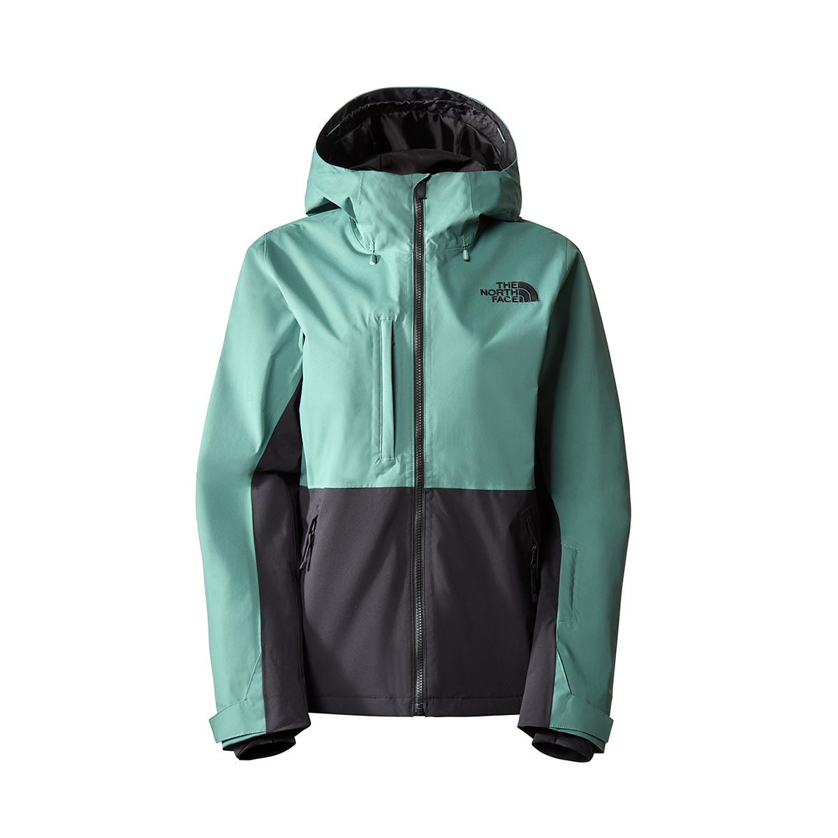 Insulated apex flex clearance gtx 2.0 jacket