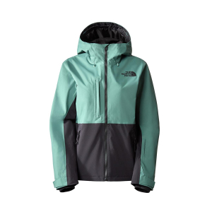 THE NORTH FACE - FREEDOM STRETCH JACKET