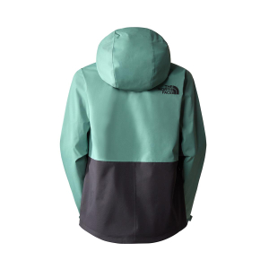 THE NORTH FACE - FREEDOM STRETCH JACKET