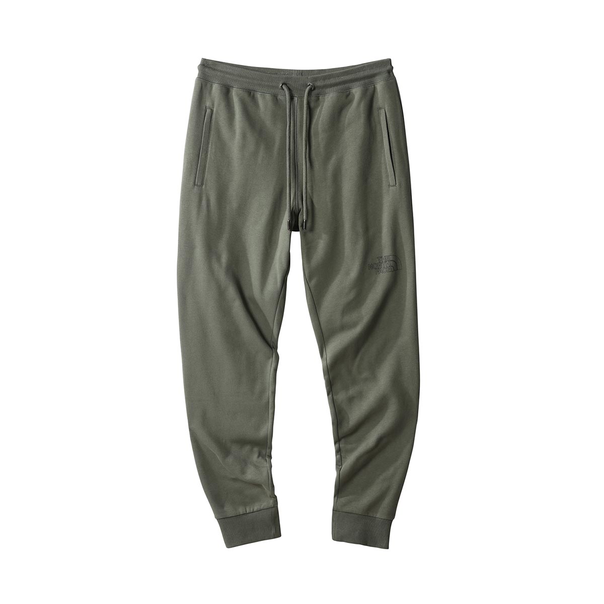 THE NORTH FACE - DREW PEAK PANTS