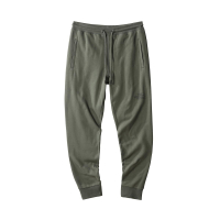 The North Face DREW PEAK PANTS NF0A7X1HNYC