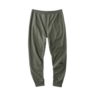The north face drew peak joggers deals