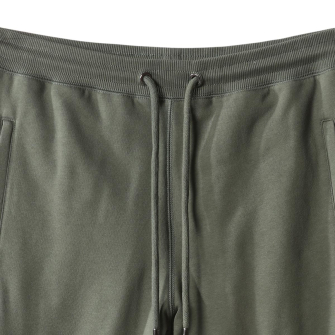 The north face drew pants cheap