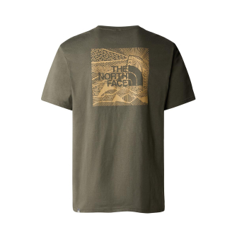 The North Face REDBOX CELEBRATION NF0A7X1KRV4