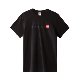 Never stop exploring shirt discount