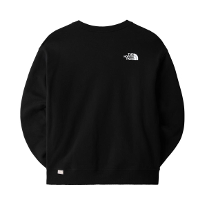 THE NORTH FACE - COORDINATES SWEATER
